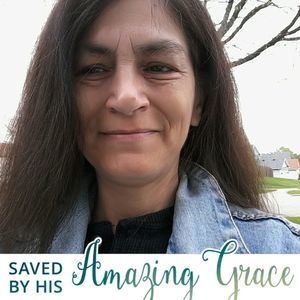 Meet your Posher, Debra